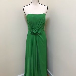 B2 by Jasmine style B143006